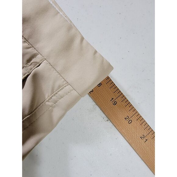 Snake Eyes Players Men's Beige Shorts - 36 - Picture 5 of 7
